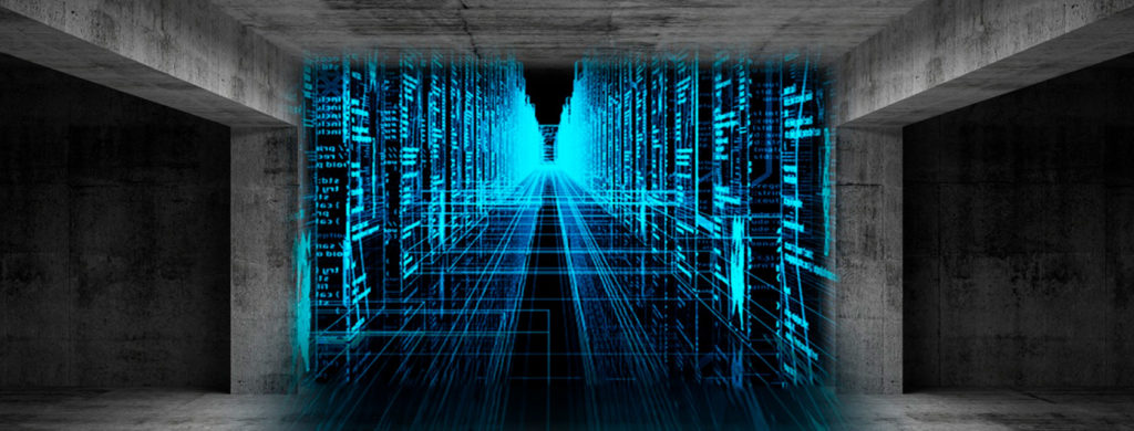 big data archivos - Taller Agencia