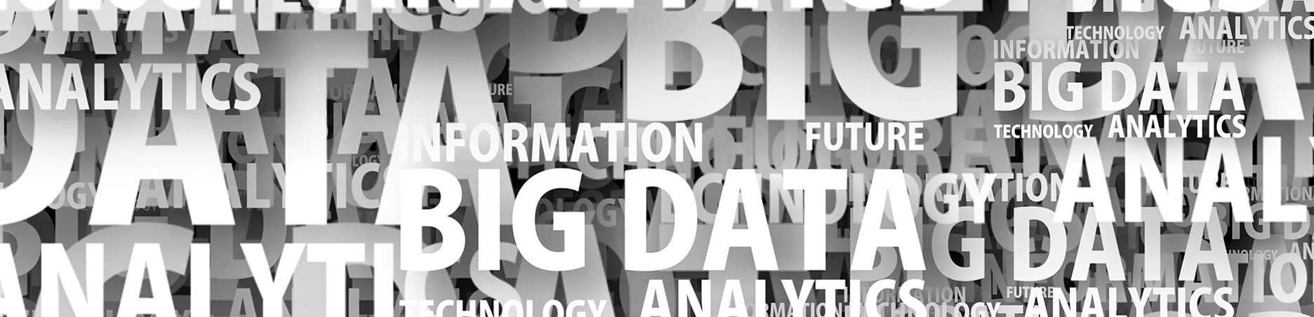 Big data - PYMES -Taller Agencia