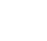 Taller Agencia