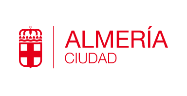 Firma Almeria Ciudad
