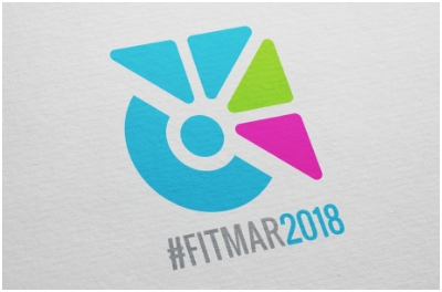 Taller Agencia - FITMAR - Foro Internacional Turismo Roquetas de Mar