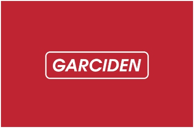 Taller Agencia - Proyectos - Garciden