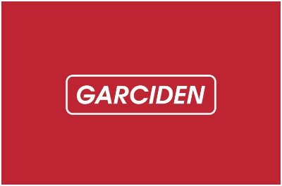 Taller Agencia - Proyectos - Garciden