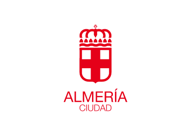 Marca Almería ciudad