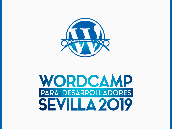 Wordcamp 2019