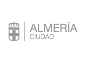 Almería Ciudad - Taller Agencia