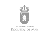 Ayuntamiento Roquetas de Mar - Taller Agencia
