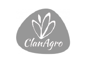 Clanagro - Taller Agencia