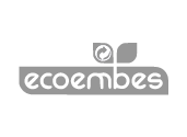 Ecoembes - Taller Agencia