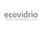 Ecovidrio - Taller Agencia