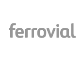 Ferrovial - Taller Agencia