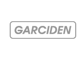 Garciden - Taller Agencia