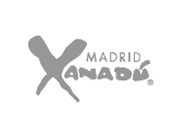 Madrid Xanadú - Taller Agencia