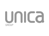 Unica - Taller Agencia