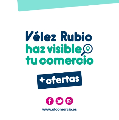 Marketing Digital en Almería, Redes Sociales